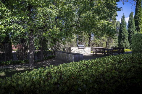 The Sebel Bowral Heritage Park - Accommodation in Bendigo 22