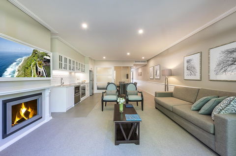 The Sebel Bowral Heritage Park - Accommodation in Bendigo 9