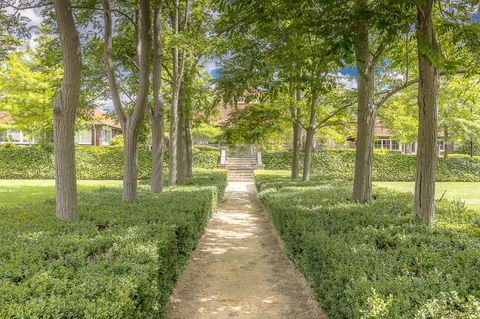 The Sebel Bowral Heritage Park - Accommodation in Bendigo 6