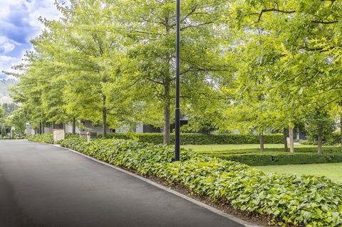 The Sebel Bowral Heritage Park - Accommodation in Bendigo 23