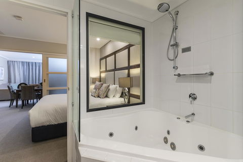 The Sebel Bowral Heritage Park - Accommodation in Bendigo 17