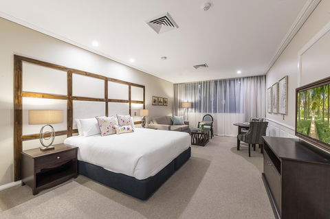 The Sebel Bowral Heritage Park - Accommodation in Bendigo 11