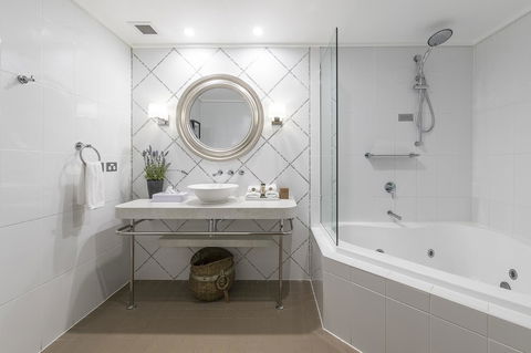 The Sebel Bowral Heritage Park - Accommodation in Bendigo 14