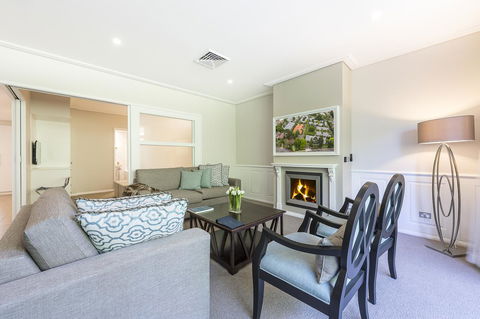 The Sebel Bowral Heritage Park - Accommodation in Bendigo 12