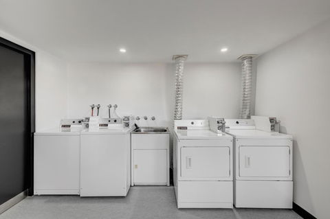 Novotel Sydney City Centre - Accommodation in Bendigo 37