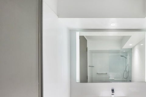 Novotel Sydney City Centre - Accommodation in Bendigo 9