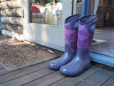 Lark Cottage - Accommodation in Bendigo 8