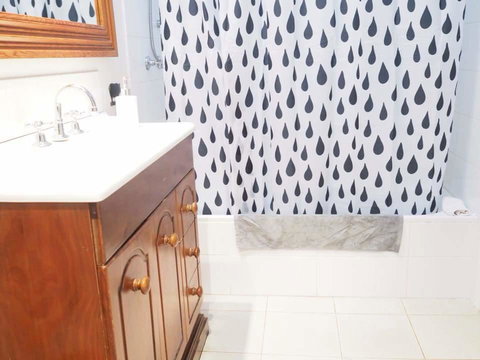 Lark Cottage - Accommodation in Bendigo 11