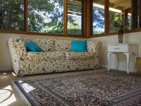 Lark Cottage - Accommodation in Bendigo 25