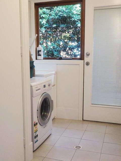 Lark Cottage - Accommodation in Bendigo 10