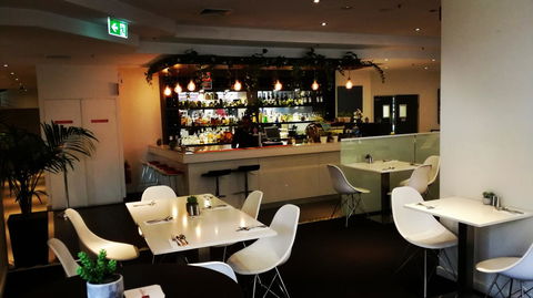 Central Studio Hotel Sydney - Accommodation in Bendigo 24