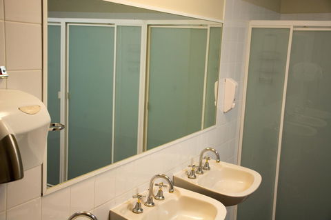 Siesta Sydney - Accommodation in Bendigo 5