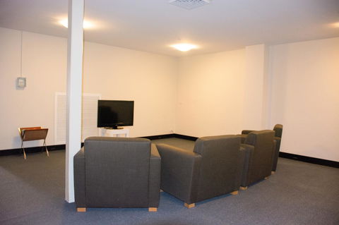 Siesta Sydney - Accommodation in Bendigo 11
