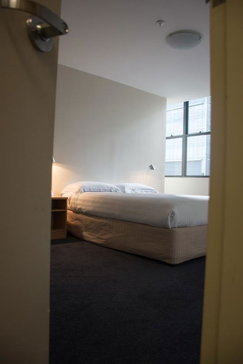 Siesta Sydney - Accommodation in Bendigo 8