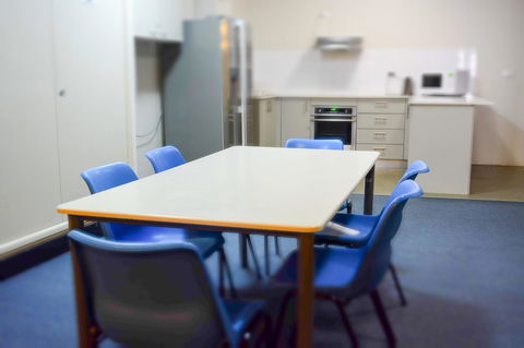 Siesta Sydney - Accommodation in Bendigo 2