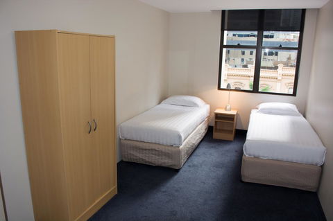 Siesta Sydney - Accommodation in Bendigo 7