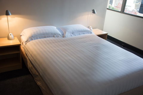 Siesta Sydney - Accommodation in Bendigo 4