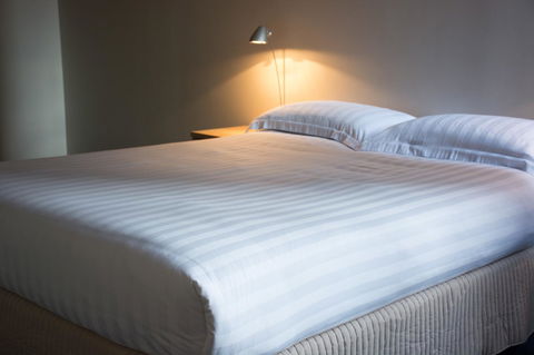Siesta Sydney - Accommodation in Bendigo 6