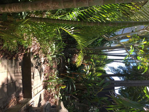 Swan Bay Hideaway - Accommodation in Bendigo 9