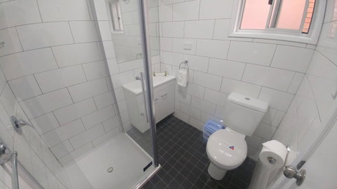 Eden Motel - Accommodation in Bendigo 7