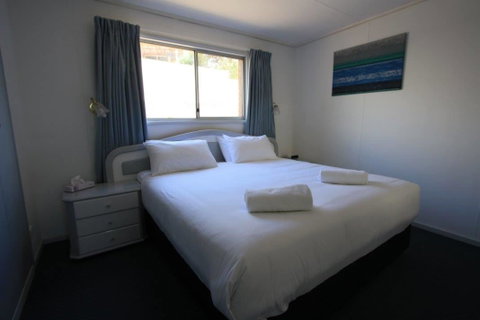 Eden Motel - Accommodation in Bendigo 12