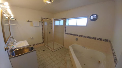 Eden Motel - Accommodation in Bendigo 15