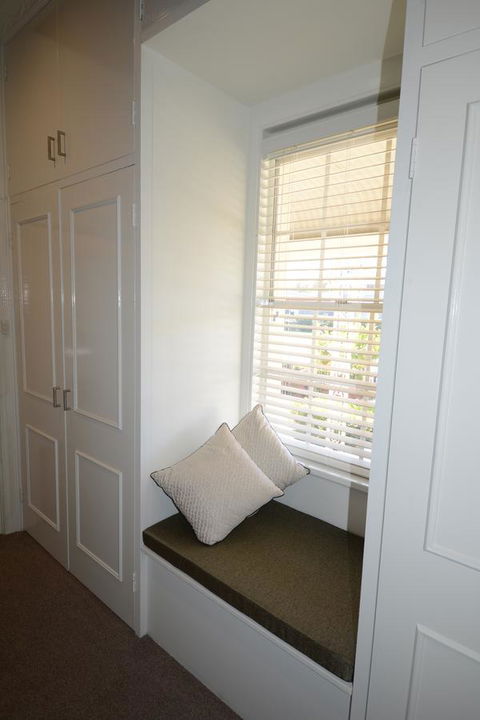 Quality Inn Ashby House Tamworth - Accommodation in Bendigo 30