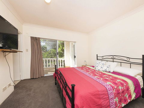 2 The Breckenridge - Accommodation in Bendigo 3