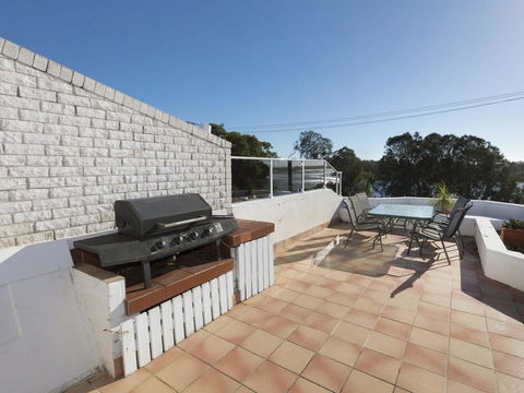 2 The Breckenridge - Accommodation in Bendigo 2
