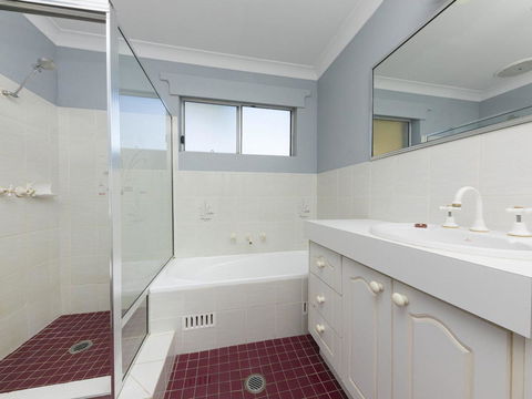 2 The Breckenridge - Accommodation in Bendigo 6