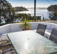 2 The Breckenridge - Accommodation in Bendigo