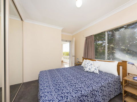 2 The Breckenridge - Accommodation in Bendigo 7