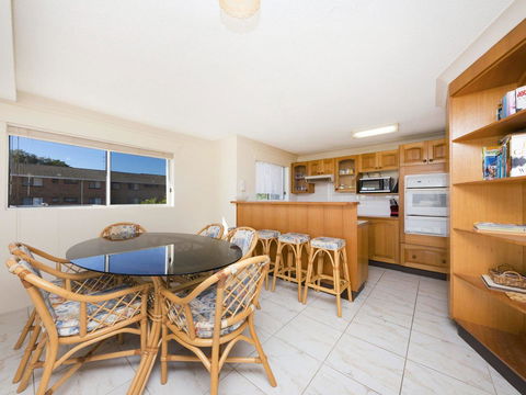 2 The Breckenridge - Accommodation in Bendigo 10