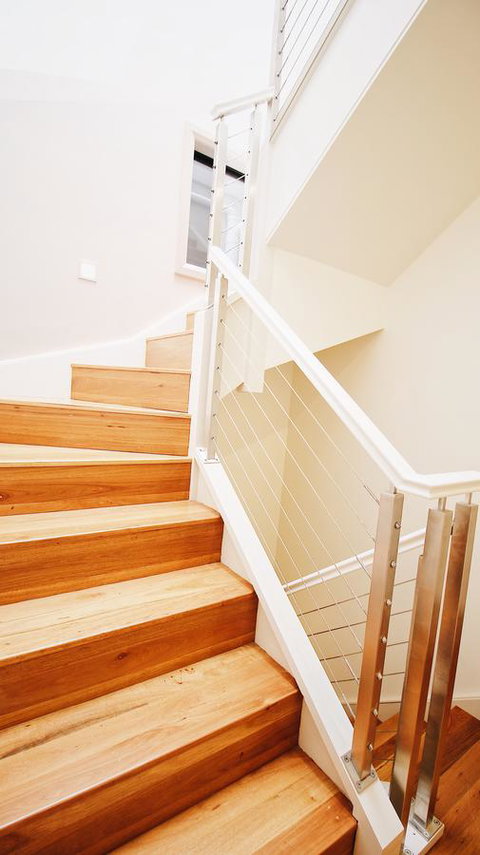 Cozy 5 Bed House In Sydney - Accommodation in Bendigo 3