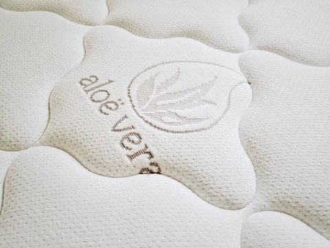 Cozy 5 Bed House In Sydney - Accommodation in Bendigo 7