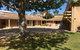 Como Lodge - thumb 15