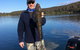 Como Lodge - thumb 22