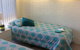 Como Lodge - thumb 2