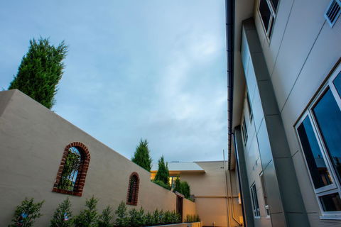 Lithgow Workies Club Motel - Accommodation in Bendigo 30