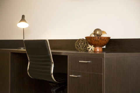 Lithgow Workies Club Motel - Accommodation in Bendigo 24