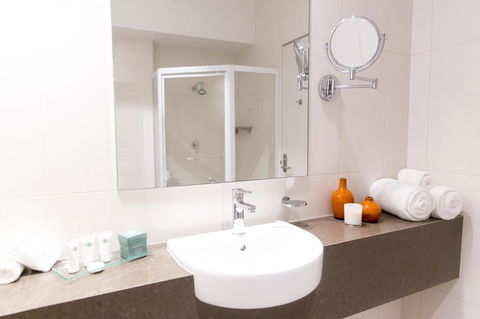 Lithgow Workies Club Motel - Accommodation in Bendigo 17