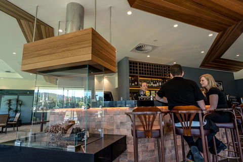 Lithgow Workies Club Motel - Accommodation in Bendigo 36