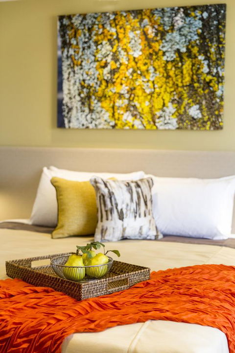 Lithgow Workies Club Motel - Accommodation in Bendigo 22