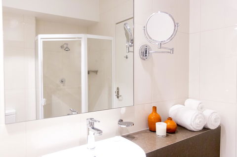 Lithgow Workies Club Motel - Accommodation in Bendigo 6