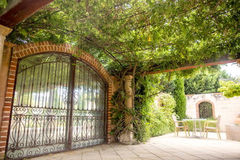Lithgow Workies Club Motel - Accommodation in Bendigo 31