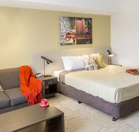 Lithgow Workies Club Motel - Accommodation in Bendigo