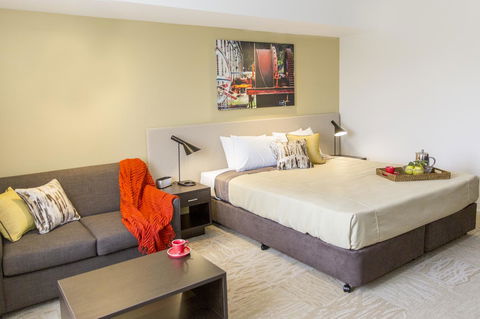 Lithgow Workies Club Motel - Accommodation in Bendigo 0
