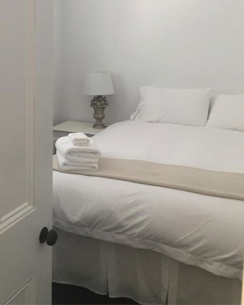 99 Hill Street Apartments - Accommodation in Bendigo 10