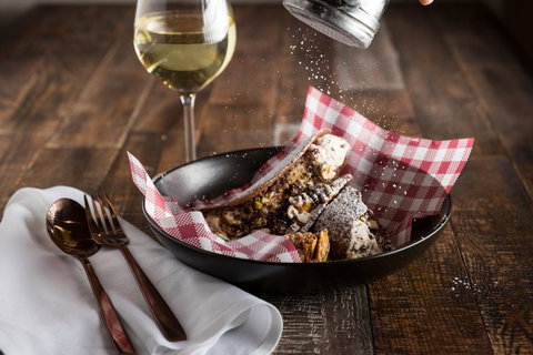 Rydges Sydney Central - Accommodation in Bendigo 27