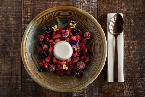 Rydges Sydney Central - Accommodation in Bendigo 26